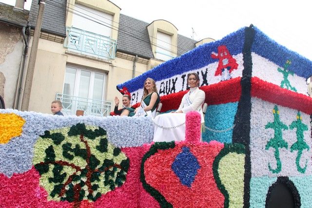 2024 1 sortie (142).jpg